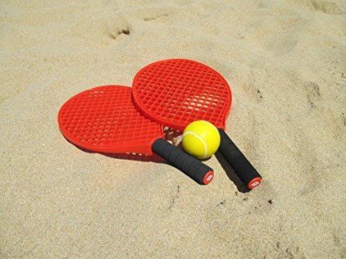 Teniso rink.SCHILDKROT BEACH 970130