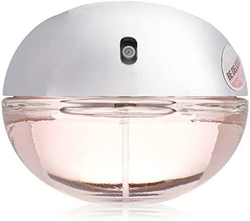 Donna Karan Dkny Be Delicious Fresh Blossom kvepalų purškalas 50ml