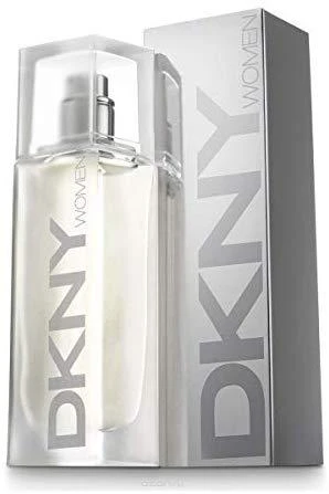 Donna Karan Dkny Moterų kvepalų purškalas 30ml