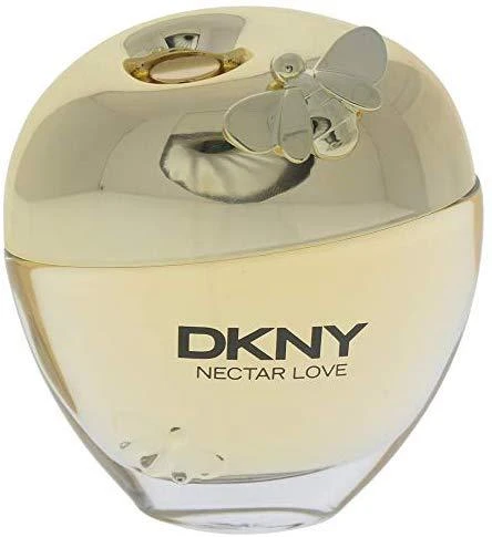 DKNY Nectar Love for Women (Kvepalai Moterims) EDP 100ml