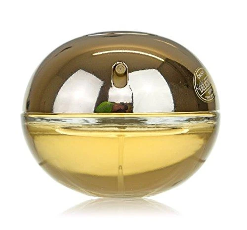 DKNY Golden Delicious Eau de Parfum Moterims 50 ml