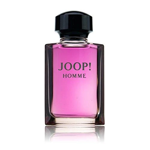 JOOP! Homme Aftershave Vanduo vyrams, 75 ml