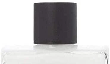 Proraso Žalias Line After Shave Balm Gaivinantis balzamas po skutimosi, 100 ml