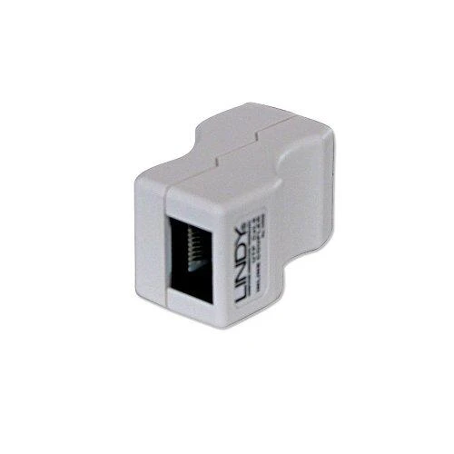 KABELIO KIRTIES MOVA RJ45/34009 LINDY