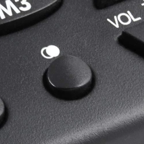 Išmanusis telefonas Doro PhoneEasy 311c juodas