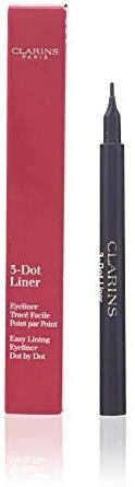 Clarins 3-Dot Liner, 0.7 ml