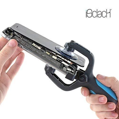„iFixit iSlack Evo“ – įrankis „iPhone“ telefonams atidaryti