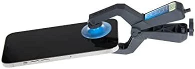 „iFixit iSlack Evo“ – įrankis „iPhone“ telefonams atidaryti
