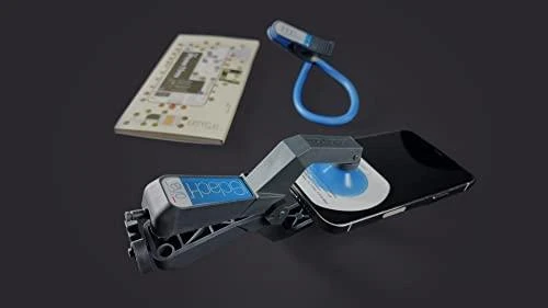 „iFixit iSlack Evo“ – įrankis „iPhone“ telefonams atidaryti
