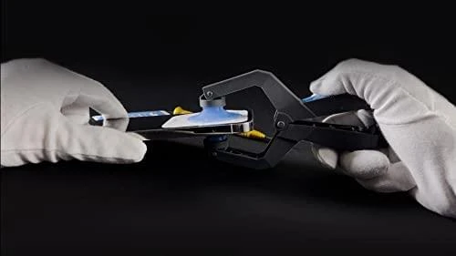 „iFixit iSlack Evo“ – įrankis „iPhone“ telefonams atidaryti