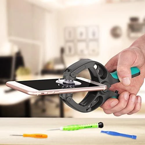 „iFixit iSlack Evo“ – įrankis „iPhone“ telefonams atidaryti