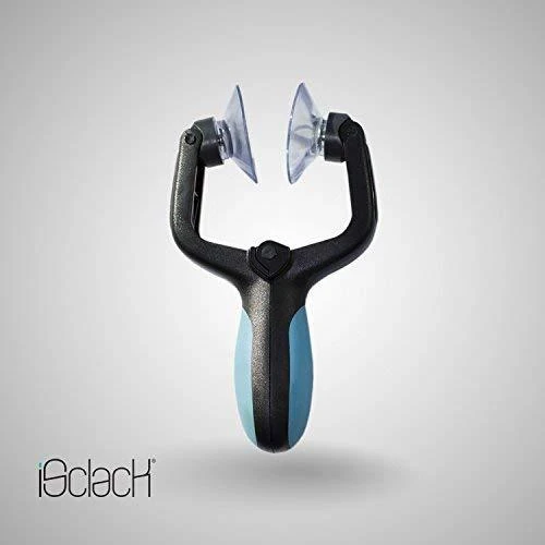 „iFixit iSlack Evo“ – įrankis „iPhone“ telefonams atidaryti