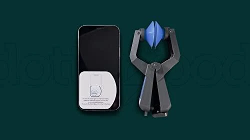 „iFixit iSlack Evo“ – įrankis „iPhone“ telefonams atidaryti