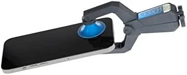 „iFixit iSlack Evo“ – įrankis „iPhone“ telefonams atidaryti