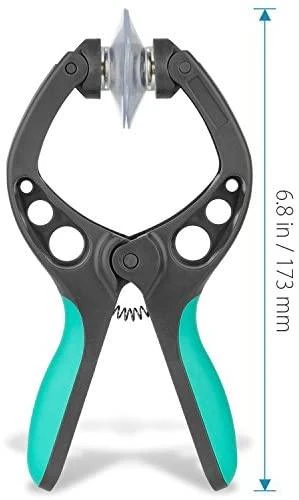 „iFixit iSlack Evo“ – įrankis „iPhone“ telefonams atidaryti