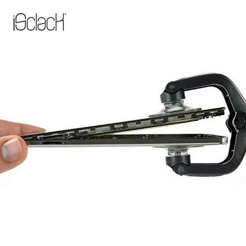 „iFixit iSlack Evo“ – įrankis „iPhone“ telefonams atidaryti