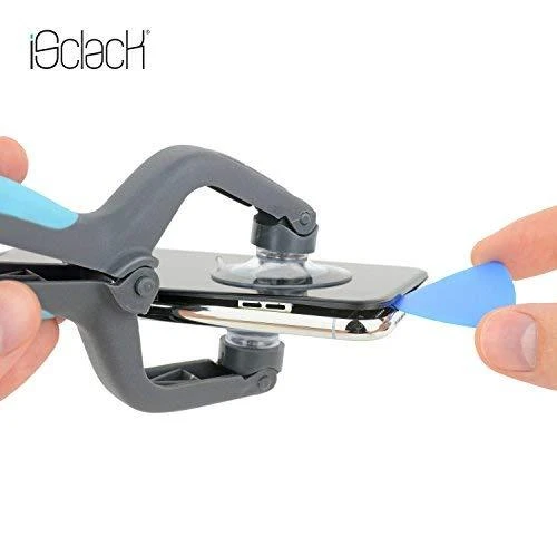 „iFixit iSlack Evo“ – įrankis „iPhone“ telefonams atidaryti