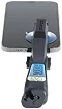 „iFixit iSlack Evo“ – įrankis „iPhone“ telefonams atidaryti