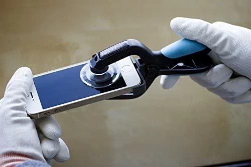 „iFixit iSlack Evo“ – įrankis „iPhone“ telefonams atidaryti