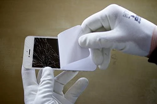 „iFixit iSlack Evo“ – įrankis „iPhone“ telefonams atidaryti