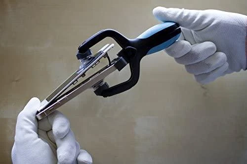 „iFixit iSlack Evo“ – įrankis „iPhone“ telefonams atidaryti