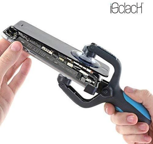 „iFixit iSlack Evo“ – įrankis „iPhone“ telefonams atidaryti