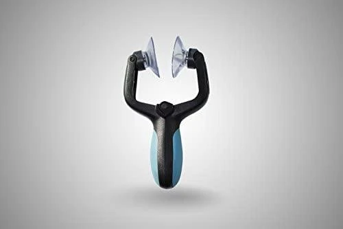 „iFixit iSlack Evo“ – įrankis „iPhone“ telefonams atidaryti