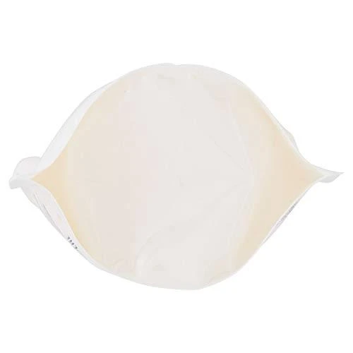 Skystas muilas DOVE Silk, 500 ml, PAPILDAS