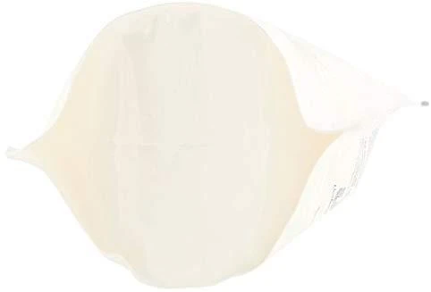 Skystas muilas DOVE Original, 500 ml, PAPILDAS