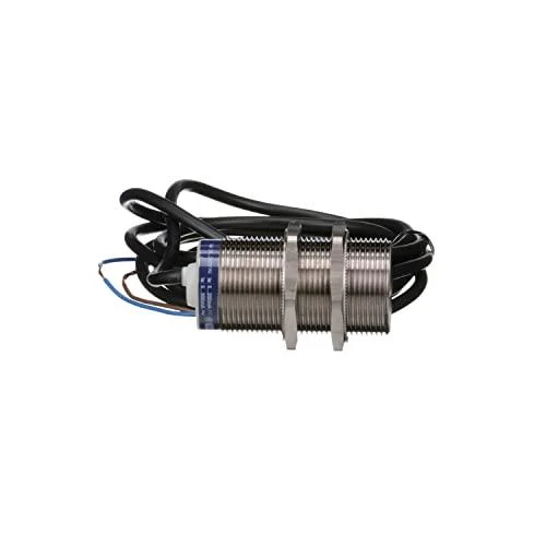 Schneider Electric indukcinis jutiklis X S630B1MAL2 - XS630B1MAL2