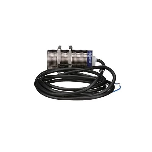 Schneider Electric indukcinis jutiklis X S630B1MAL2 - XS630B1MAL2