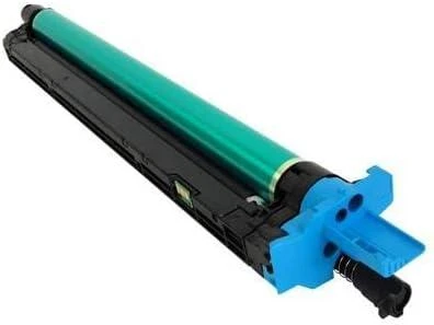 CoreParts CoreParts MSP7371U spausdinimo mašinos elementas