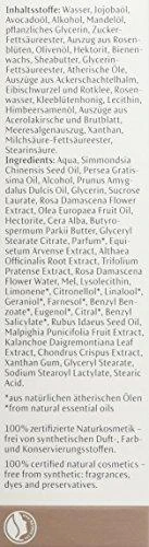 Dr. Hauschka Regenerating Day Kreminis moterims, 40 ml