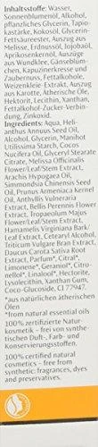 Dr. Hauschka Melissa Day Kreminis, 30 ml