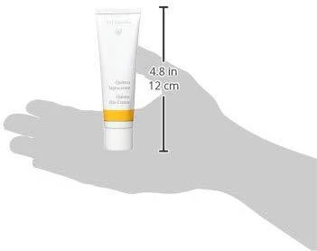 Dr. Hauschka (svarainių dienos kremas) 30 ml
