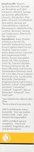 Dr. Hauschka (svarainių dienos kremas) 30 ml