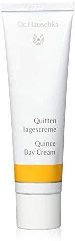 Dr. Hauschka (svarainių dienos kremas) 30 ml