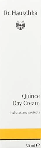 Dr. Hauschka (svarainių dienos kremas) 30 ml