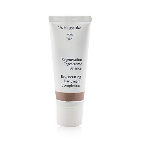 Dr. Hauschka Atkuriamasis dieninis kremas Balance (Atkuriamasis dieninis kremas) 40 ml