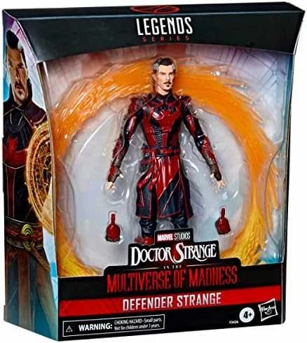 Veiklos rodikliai Hasbro
