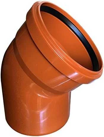 Magnaplast ALKŪN LAUK D160X45 93562 MAGNAPL