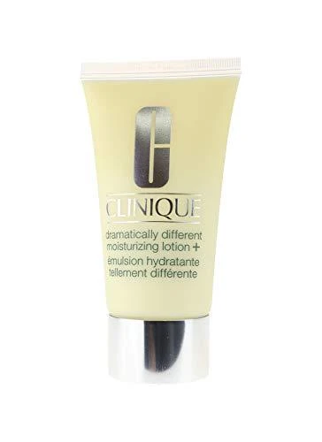 Clinique Dramatically Different Moisturizing Lotion drėkinamasis losjonas, 50 ml