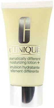 Clinique Dramatically Different Moisturizing Lotion drėkinamasis losjonas, 50 ml