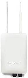 Maršrutizatorius DrayTek VigorAP 918R 802.11ac WiFi lauko prieigos taškas IP67
