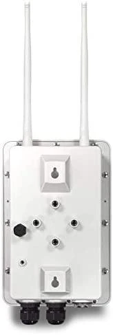 Maršrutizatorius DrayTek VigorAP 918R 802.11ac WiFi lauko prieigos taškas IP67