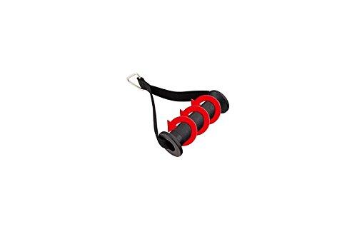 Marbo Sport Traukimo rankenos Marbo MH-C204
