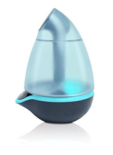 Babymoov - Hygro+ drėkintuvas