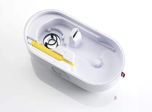 Ultragarsinis oro drekintuvas BONECO U200