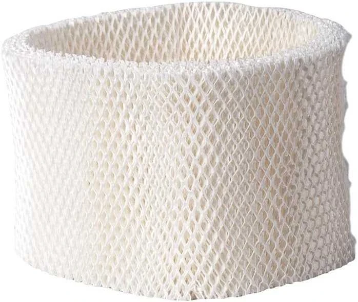 Drėkintuvas Boneco A7018