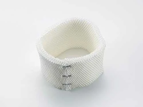 Drėkintuvas Boneco A7018